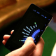Illustration for article titled Else Intuition OS Looks Pretty Sweet on First Phone Expected Q2 Next Year
